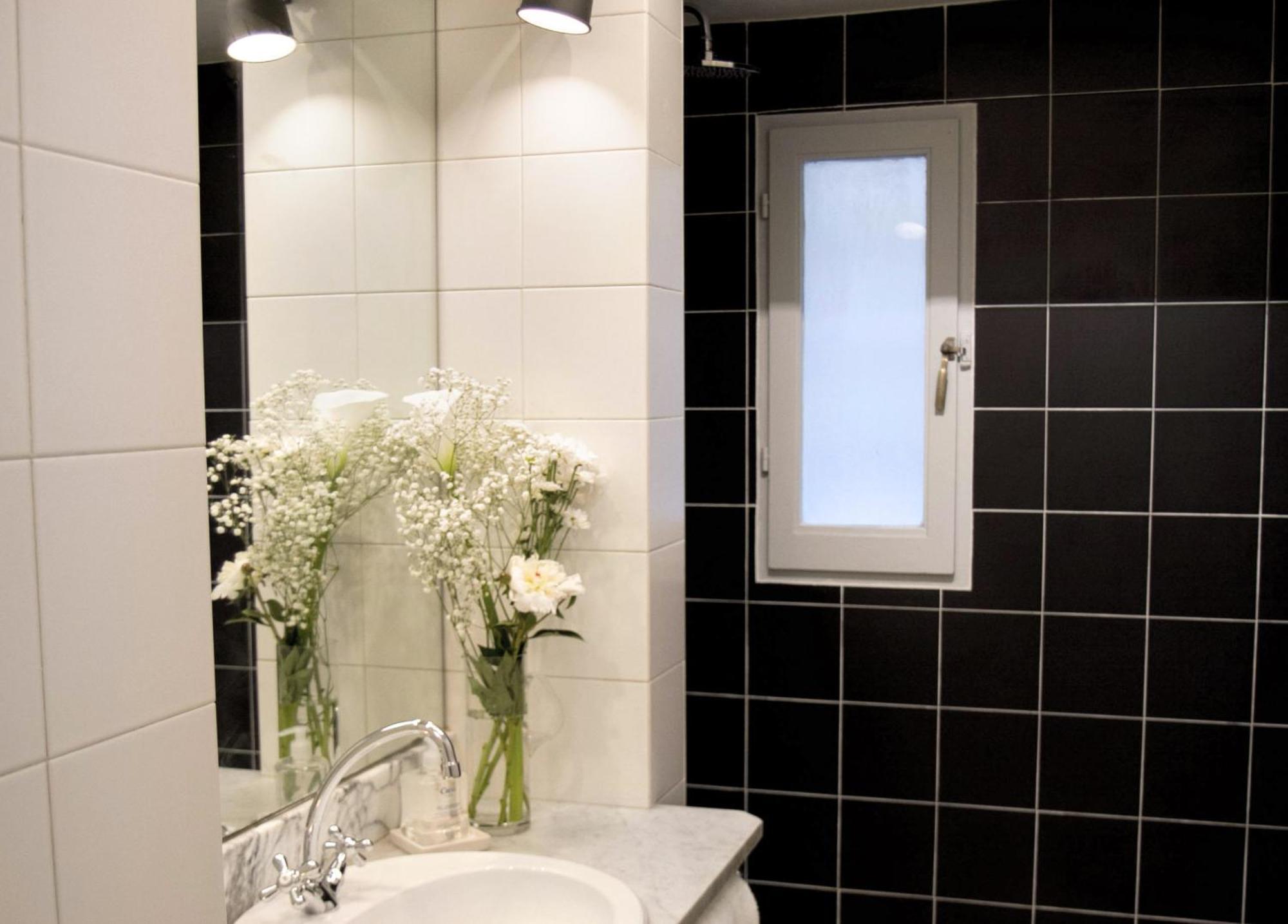 Abbitue Apartment ローマ エクステリア 写真